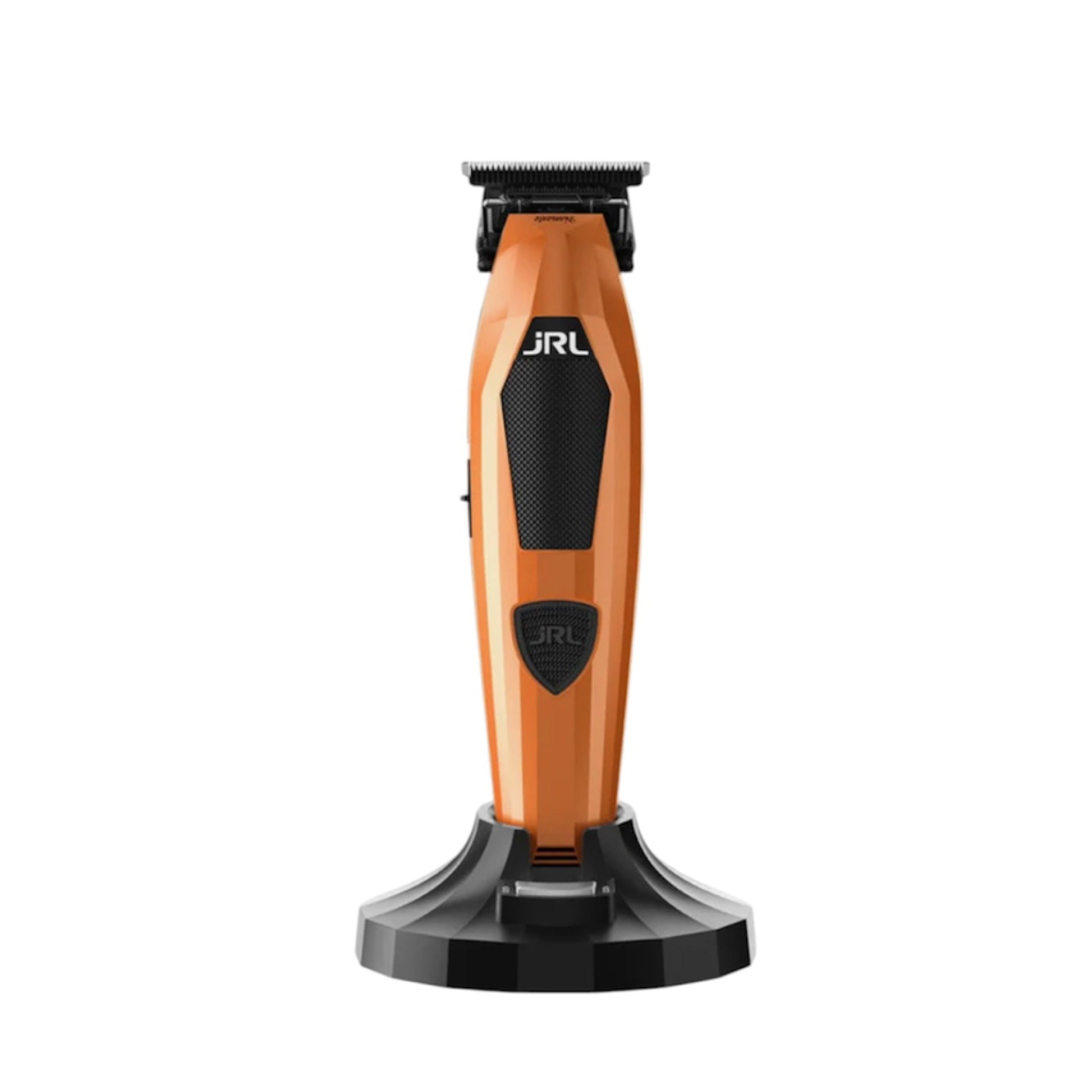 JRL Diamante Trimmer (Orange) | BC BARBER SUPPLY